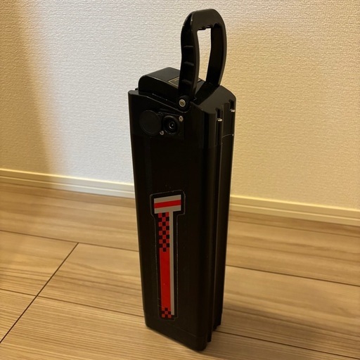 SUNPIE 電動自転車 電動アシスト自転車 モペット