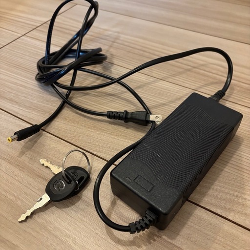 SUNPIE 電動自転車 電動アシスト自転車 モペット (おサル) 岸里の電動