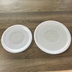 T-fal 鍋蓋　保存蓋　シールリッド