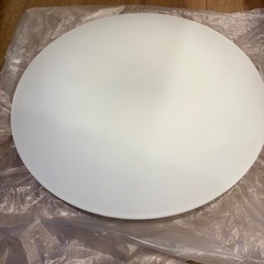 LED
照明器具　