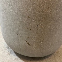 鉢カバーの画像