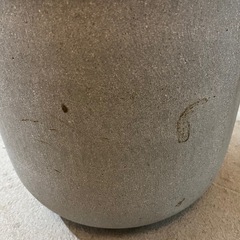 鉢カバーの画像