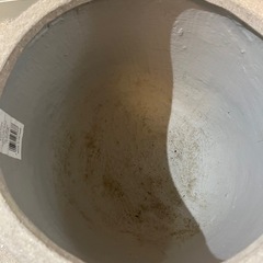 鉢カバーの画像