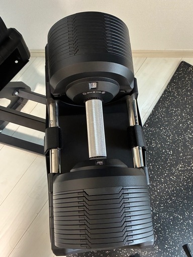 あーさん専用 PROVERBELL ダンベルセット 83kg あーさん専用 PROVERBELL ダンベルセット 83kg あーさん専用