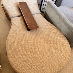 【新品】アウトレット品　ラタン家具