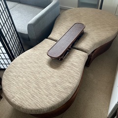 【新品】アウトレット品　ラタン家具の画像