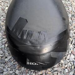 ホンダ トゥデイ AF61 シートの画像