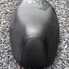 ホンダ トゥデイ AF61 シートの画像