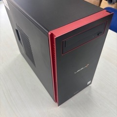 デスクトップpc