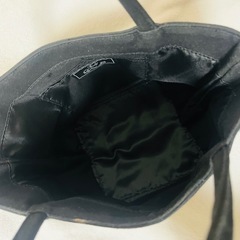 Rady トートバッグ ハンドバッグの画像