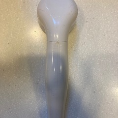 節水シャワープロの画像