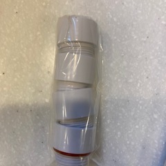 節水シャワープロの画像