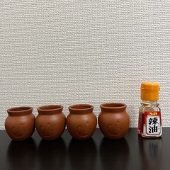 空き容器の画像