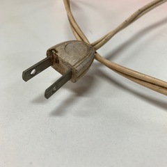 昭和レトロ　東京時計　パタパタ時計の画像