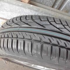 VW,フォルクスワーゲン、ゴルフ、ボーラの画像