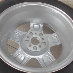 VW,フォルクスワーゲン、ゴルフ、ボーラの画像