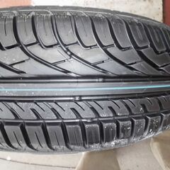 VW,フォルクスワーゲン、ゴルフ、ボーラの画像