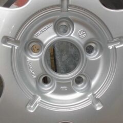 VW,フォルクスワーゲン、ゴルフ、ボーラの画像