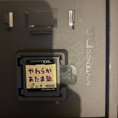 やらわかあたま塾　　、トモダチコレクションdsの画像
