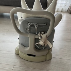 コアラシートの画像