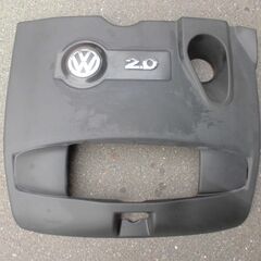 ＶＷ　フォルクスワーゲン、ゴルフ、ボーラ　