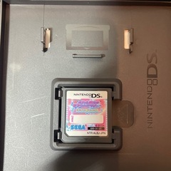 オシャレ魔女♡ラブandベリーの画像