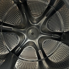 美品❗️日立 ドラム式洗濯機 BD-SV110BL 2018年 洗濯11.0kg 乾燥6.0kg 左開き 風アイロン ビッグドラム 左開き HITACHI 11kgの画像