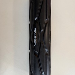 SIXPAD Power Roller S  