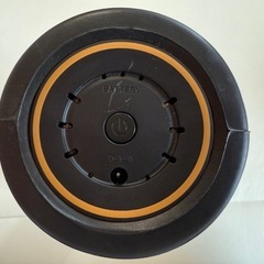 SIXPAD Power Roller S  の画像