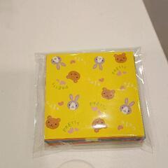 0329-436 文房具