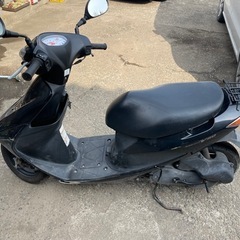 アドレスＶ50