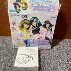 オシャレ魔女♡ラブandベリーの画像