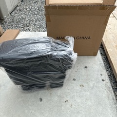 Auto Spec スズキ 新型ジムニー に適合 車用アームレス...