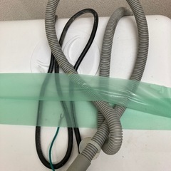 REDHiLL 食器洗い乾燥機　食洗機 の画像