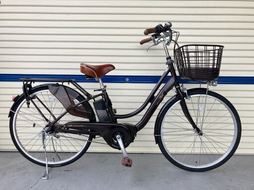 値下げ（☆期間限定7/7まで）【ロードバイク】LAPIERRE（ラピエール