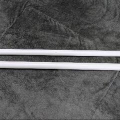 押し入れ　突っ張り棒　168〜280cmの画像