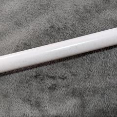 押し入れ　突っ張り棒　168〜280cmの画像