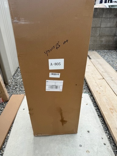 リクライニングチェア キャンプ椅子 4way 仮眠 昼寝 4段階調整 四季適用 【耐荷重150kg】【メッシュと薄手コットを自由に切り替える】アウトドアチェア コンパクト 折りたたみチェア 軽量 イス 【 独自開発のカップホルダー】携帯便利 ピクニック レジャー キャンプ用 TY