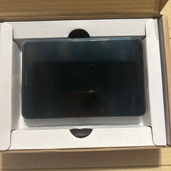 新品未使用　玄人.com　HDDの画像