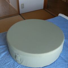 トランポリンの画像