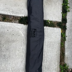 ティンバーリッジ アルミニウム製キャンプテーブルの画像