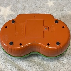 太鼓　おもちゃ　アンパンマン　の画像