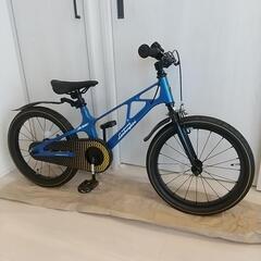 ﾗﾝﾎﾞﾙｷﾞｰﾆ 自転車の中古が安い！激安で譲ります・無料であげます