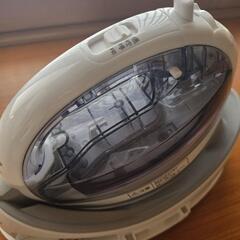 アイロンの画像