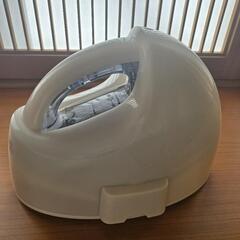 アイロンの画像