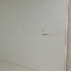 IKEAオープンシェルフの画像