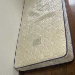 「決定」しました☺️ありがとうございます☺️ベット以外にも、お役に立つ商品はプラスでお渡しします☺️の画像