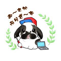 家電をクリーニング致します。