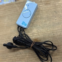 GEX ファンサーモスタット FE-101