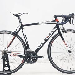 DEROSA 「デローザ」  PLANET 2016年モデル ロ...
